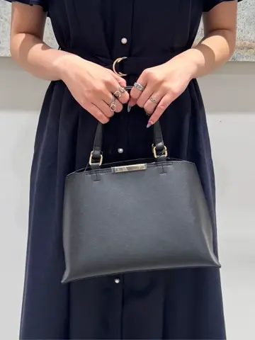 ONWARD CROSSET SELECT 石井 コーディネート画像