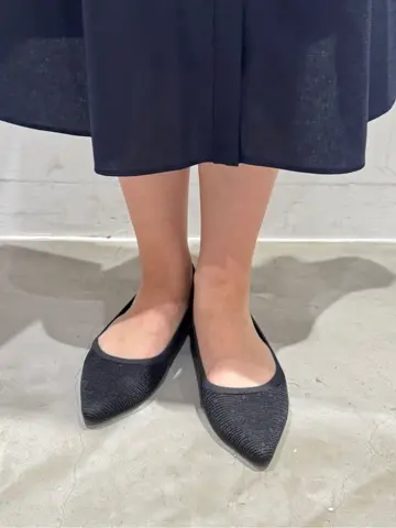 ONWARD CROSSET SELECT 石井 コーディネート画像