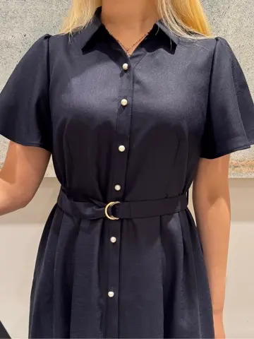 ONWARD CROSSET SELECT 石井 コーディネート画像