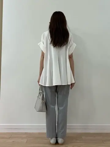 ONWARD CROSSET SELECT 外川 コーディネート画像