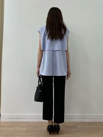 ONWARD CROSSET SELECT 外川 コーディネート画像