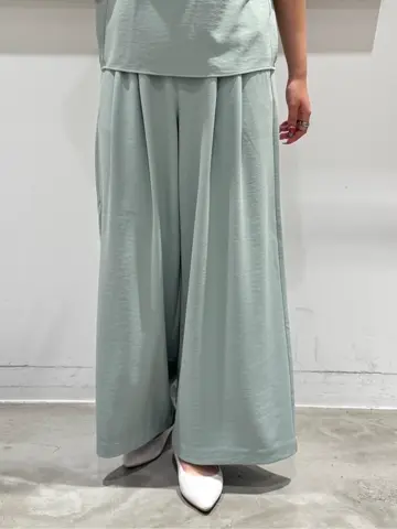 ONWARD CROSSET SELECT 石井 コーディネート画像