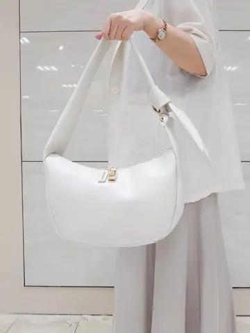 ONWARD CROSSET SELECT 森 コーディネート画像