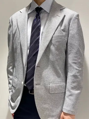 ONWARD CROSSET SELECT 木村 コーディネート画像