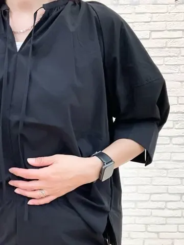 ONWARD CROSSET SELECT 東海林 コーディネート画像