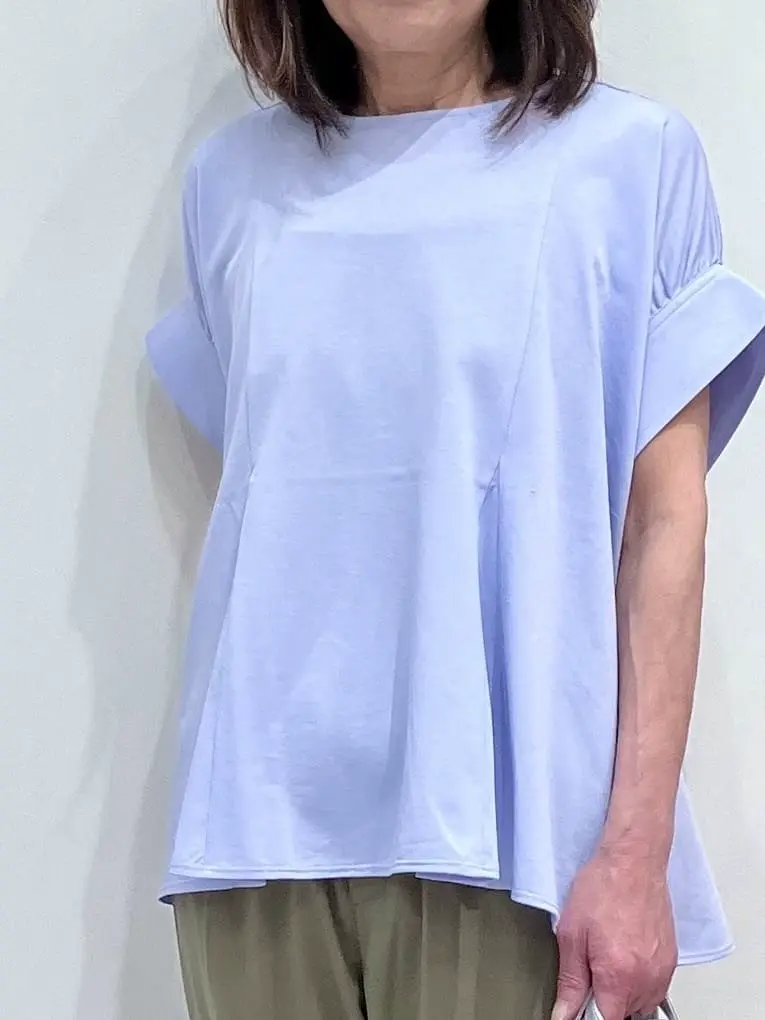 ONWARD CROSSET SELECT 山本 コーディネート画像