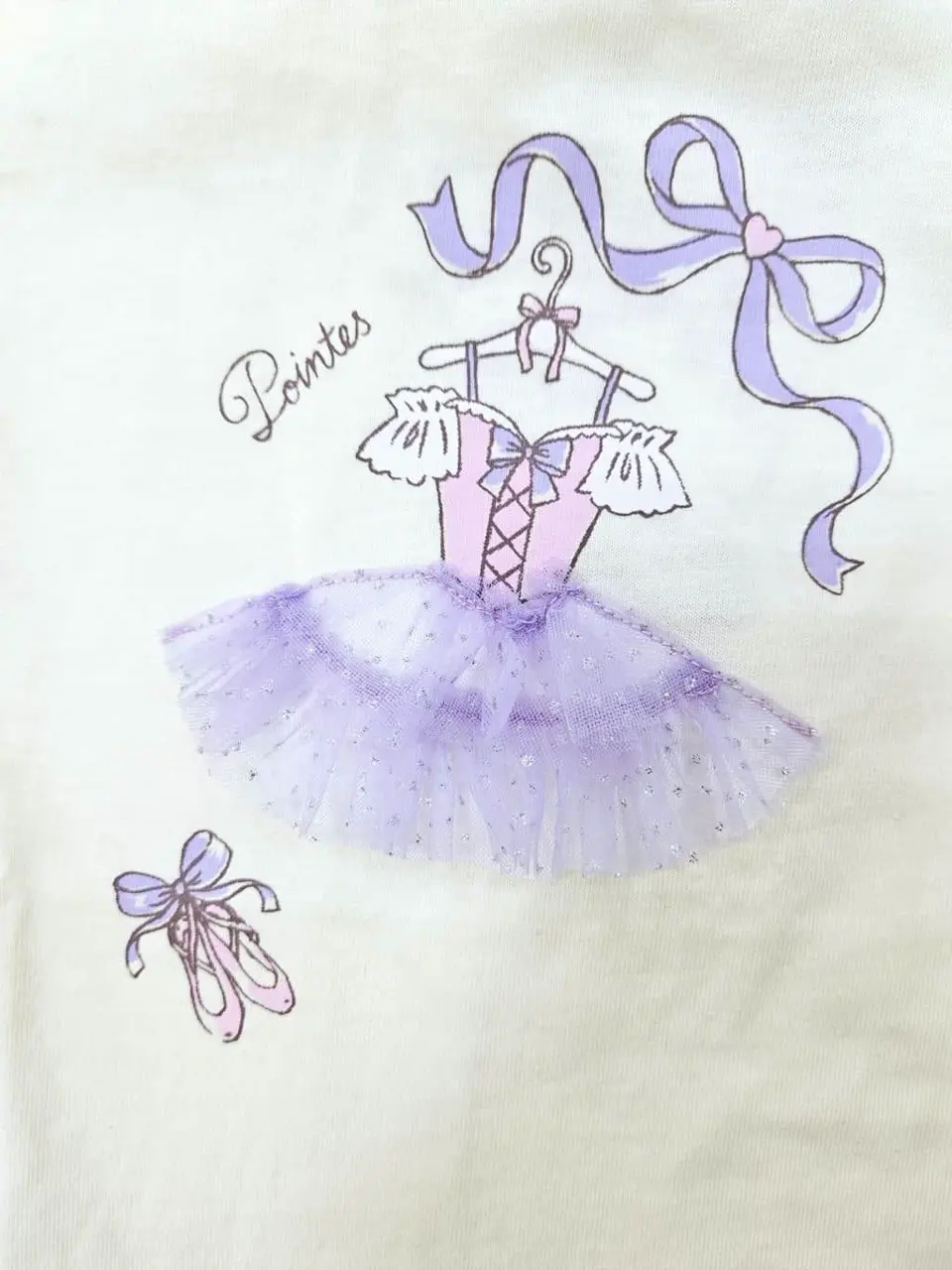 ONWARD CROSSET SELECT H コーディネート画像