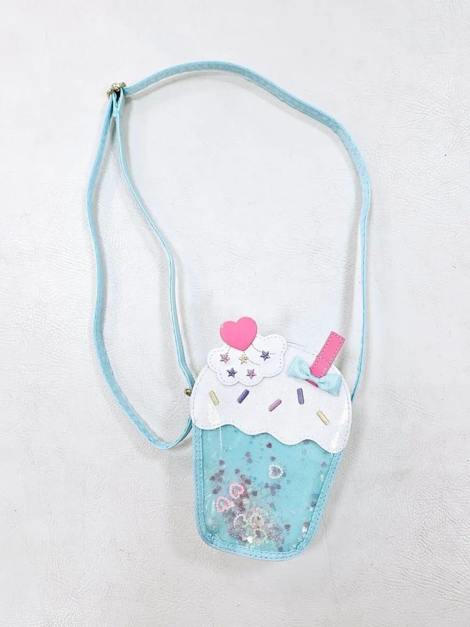 ONWARD CROSSET SELECT H コーディネート画像