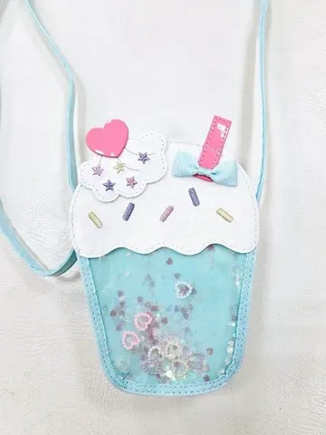 ONWARD CROSSET SELECT H コーディネート画像