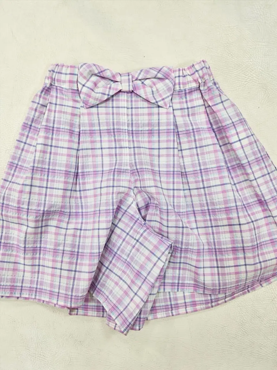 ONWARD CROSSET SELECT H コーディネート画像