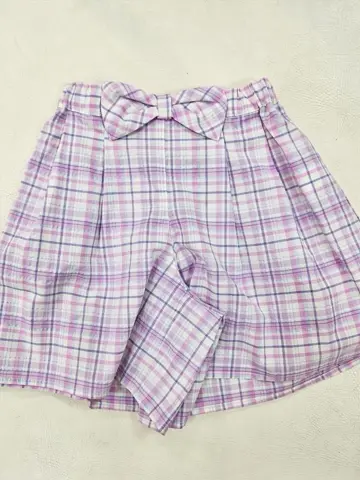 ONWARD CROSSET SELECT H コーディネート画像