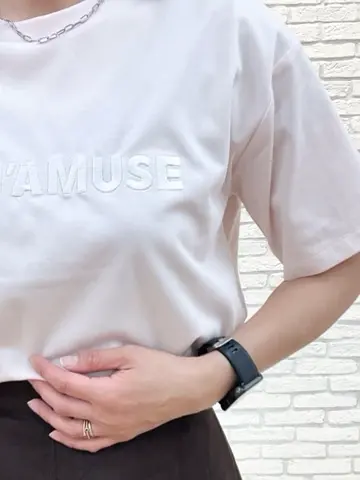 ONWARD CROSSET SELECT 東海林 コーディネート画像