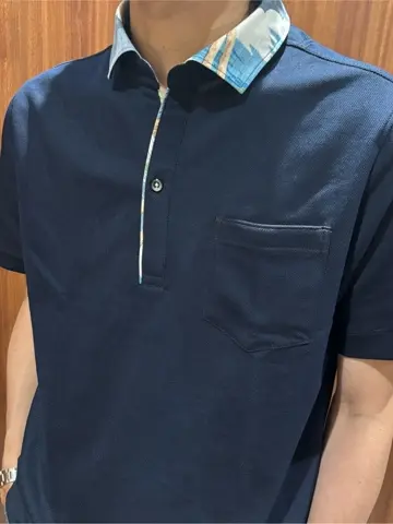 ONWARD CROSSET SELECT 鈴木(彰) コーディネート画像