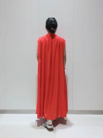 ONWARD CROSSET SELECT 権田 コーディネート画像