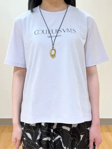 ONWARD CROSSET SELECT Aina コーディネート画像