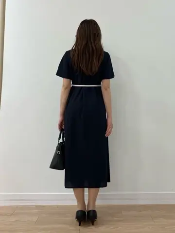 ONWARD CROSSET SELECT 外川 コーディネート画像