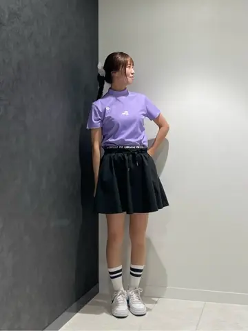 ONWARD CROSSET SELECT 及川 コーディネート画像