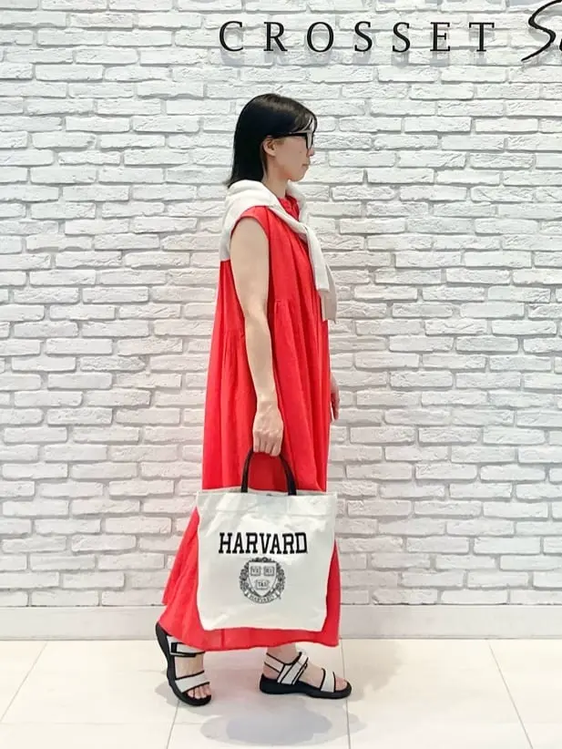 ONWARD CROSSET SELECT 東海林 コーディネート画像