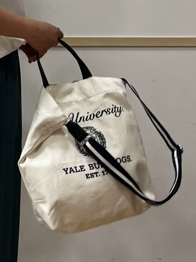 ONWARD CROSSET SELECT 小澤 コーディネート画像