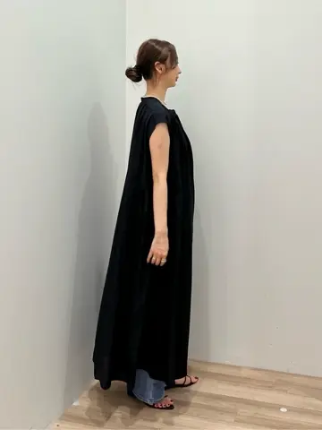 ONWARD CROSSET SELECT 村上 コーディネート画像