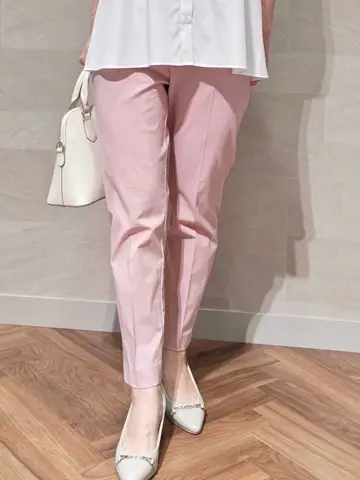 ONWARD CROSSET SELECT 浅岡 コーディネート画像