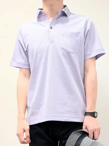 ONWARD CROSSET SELECT 市川真理子 コーディネート画像