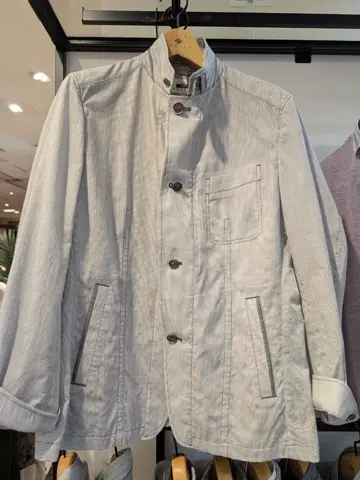 ONWARD CROSSET SELECT 市川真理子 コーディネート画像