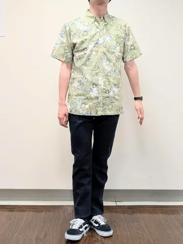 ONWARD CROSSET SELECT 市川真理子 コーディネート画像