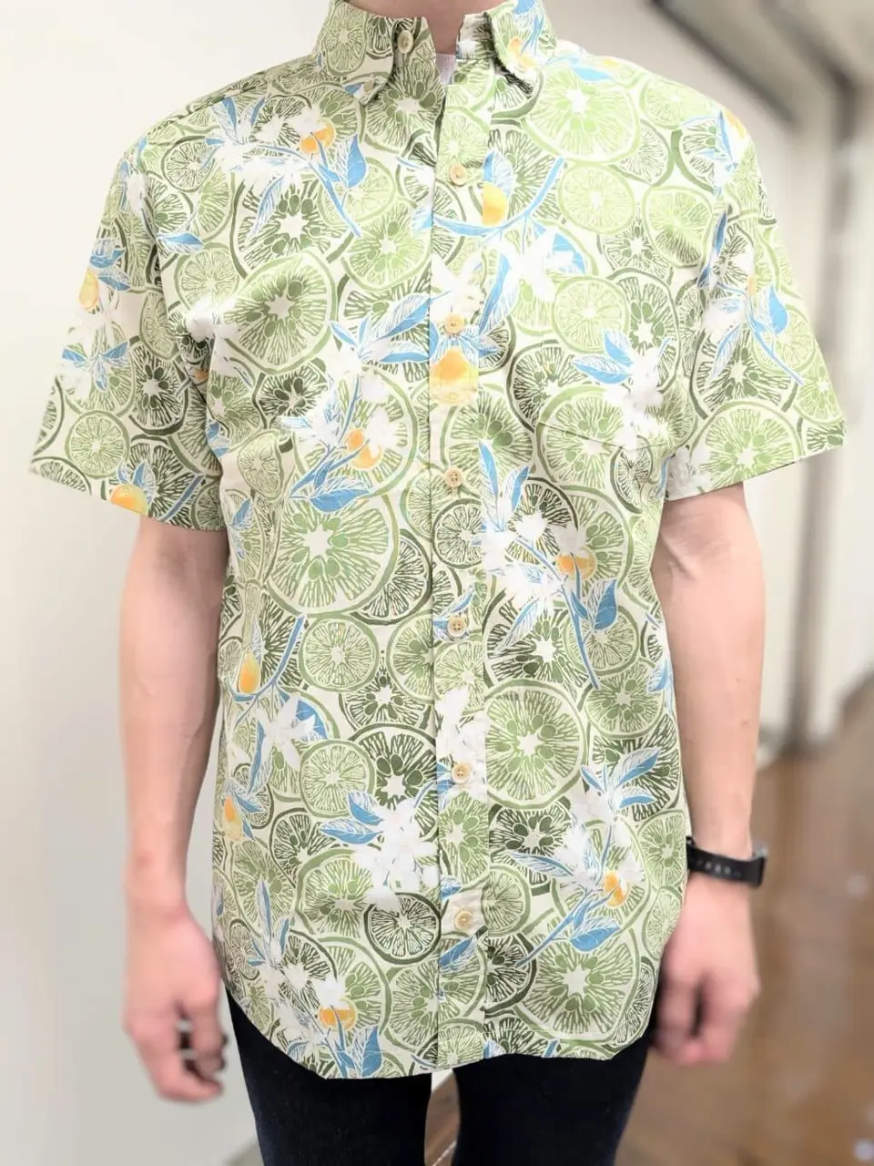 ONWARD CROSSET SELECT 市川真理子 コーディネート画像