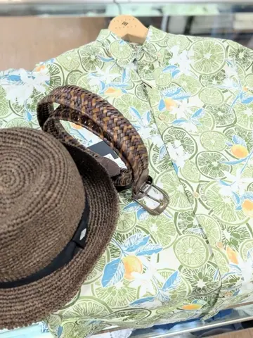 ONWARD CROSSET SELECT 市川真理子 コーディネート画像