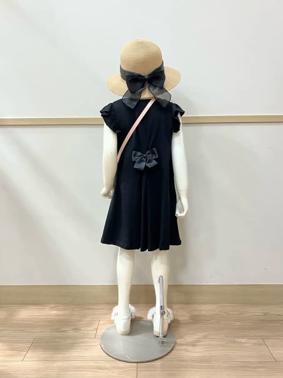 ONWARD CROSSET SELECT 黒澤 コーディネート画像