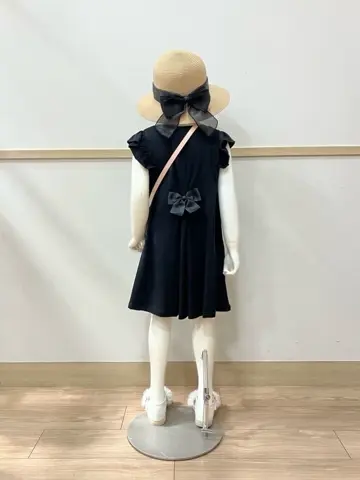 ONWARD CROSSET SELECT 黒澤 コーディネート画像