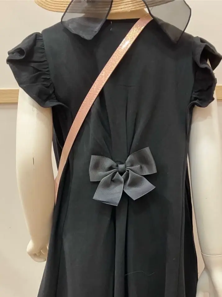 ONWARD CROSSET SELECT 黒澤 コーディネート画像