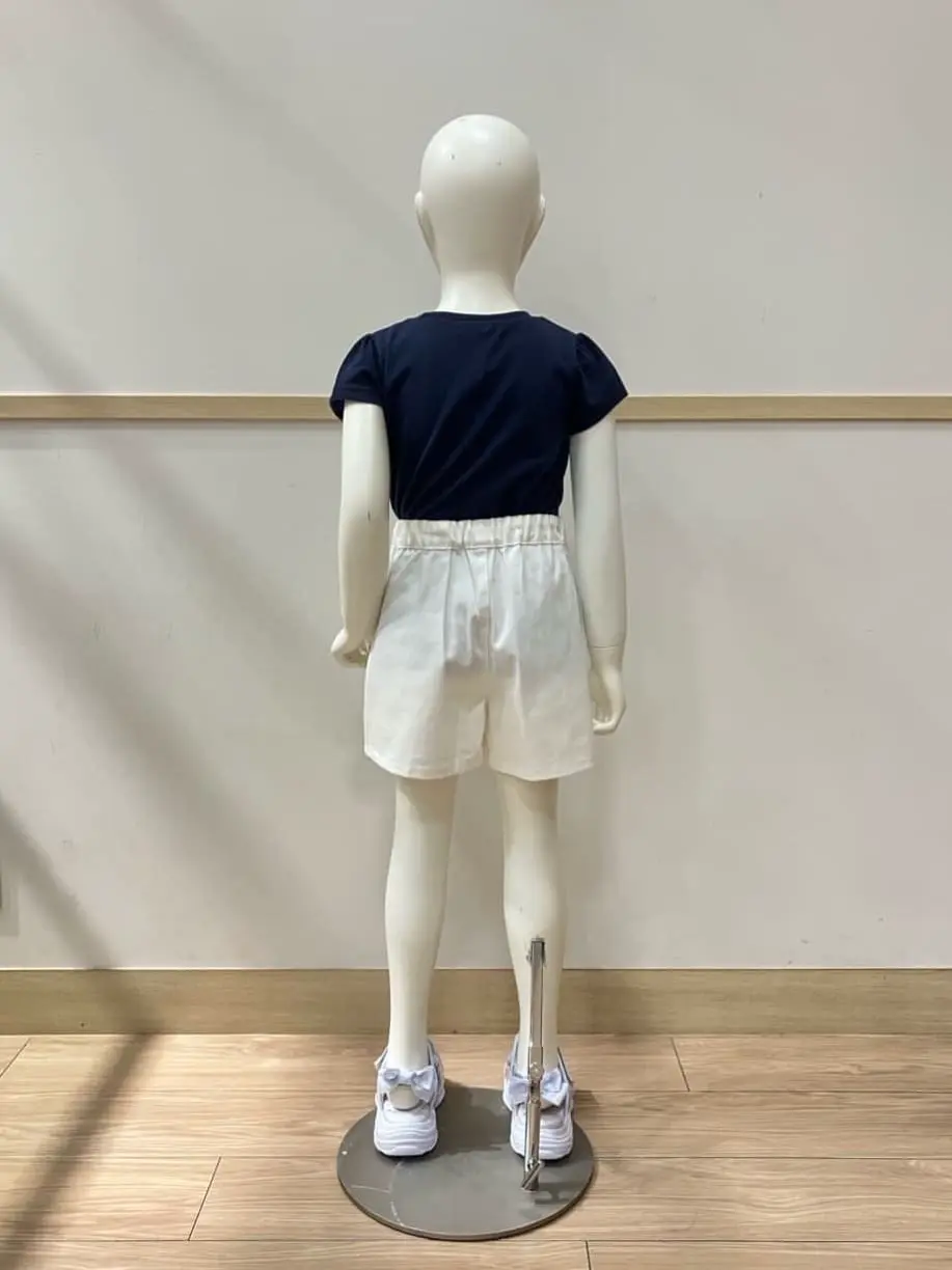 ONWARD CROSSET SELECT 黒澤 コーディネート画像