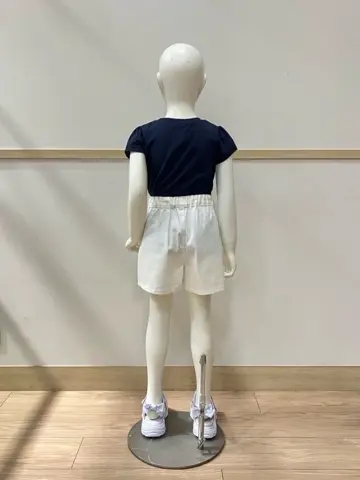 ONWARD CROSSET SELECT 黒澤 コーディネート画像