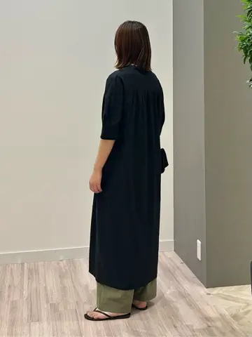 ONWARD CROSSET SELECT mami コーディネート画像