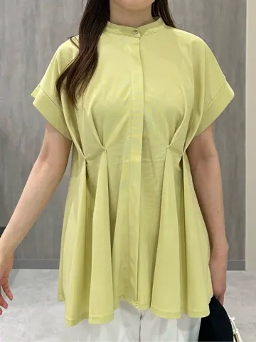 ONWARD CROSSET SELECT みぃ コーディネート画像