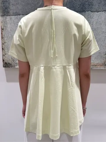 ONWARD CROSSET SELECT 石井 コーディネート画像