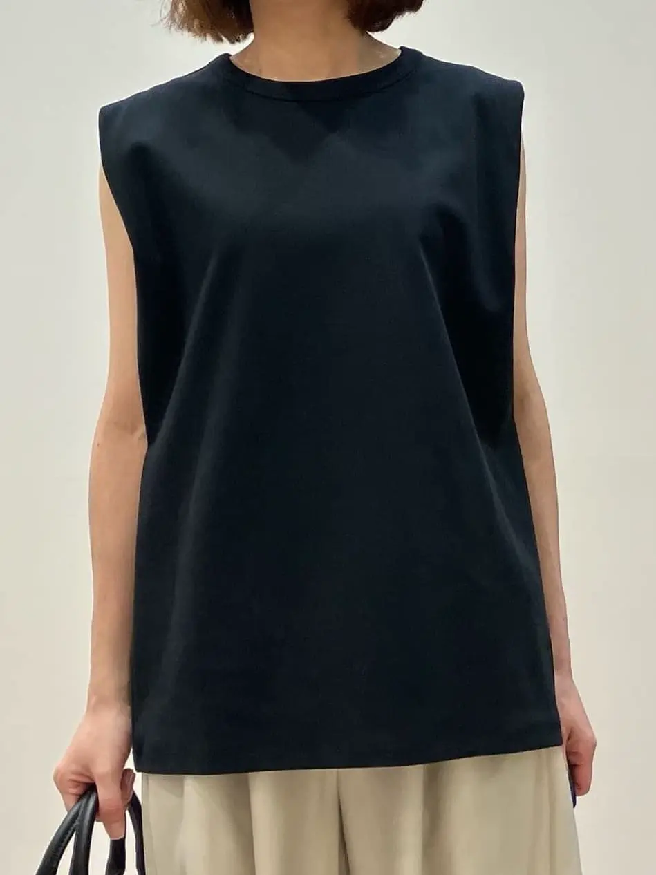 ONWARD CROSSET SELECT 林 コーディネート画像