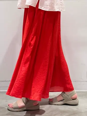 ONWARD CROSSET SELECT 石井 コーディネート画像