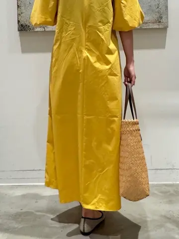 ONWARD CROSSET SELECT 石井 コーディネート画像