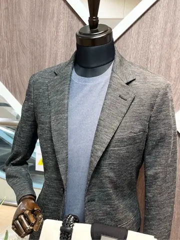 ONWARD CROSSET SELECT 小管 コーディネート画像