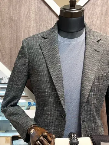 ONWARD CROSSET SELECT 小管 コーディネート画像