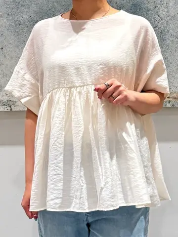 ONWARD CROSSET SELECT 石井 コーディネート画像