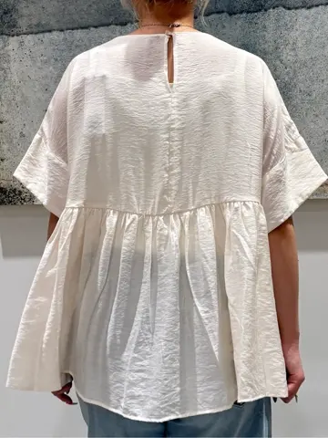 ONWARD CROSSET SELECT 石井 コーディネート画像