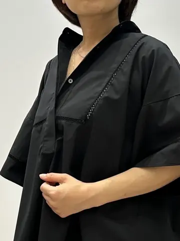 ONWARD CROSSET SELECT 前田 コーディネート画像