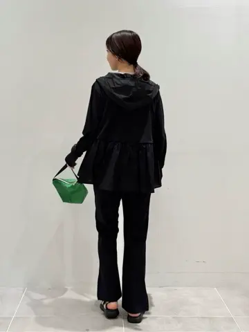 ONWARD CROSSET SELECT 水谷 コーディネート画像