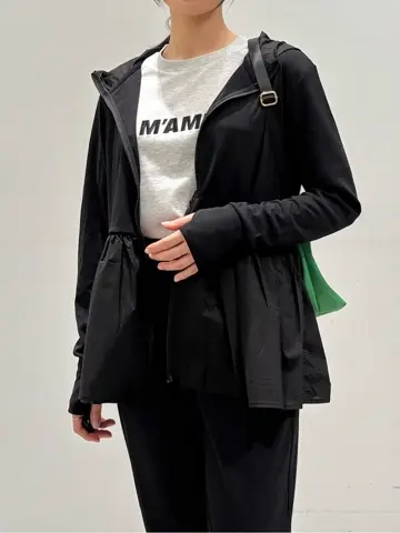 ONWARD CROSSET SELECT 水谷 コーディネート画像