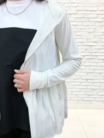 ONWARD CROSSET SELECT 東海林 コーディネート画像