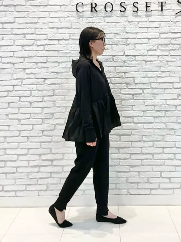 ONWARD CROSSET SELECT 東海林 コーディネート画像